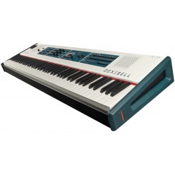 DEXIBELL VIVOS8M Stage